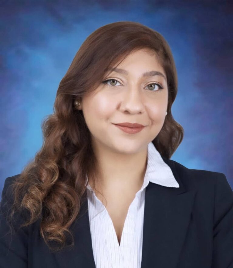 Dr. Nasir Fareeha